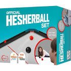 Jeu de table hsbg8