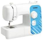 Machine a coudre x14svm1