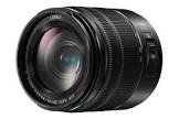 Objectif lumix 14-140 mm /g vario 3.5-5.6 asph power o.i.s
