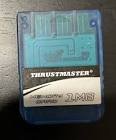 Carte memoire ps1 1 mb