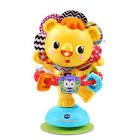 Jouet hula-hoop ptit lion a ventouse