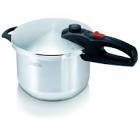 Cocotte minute 16303764