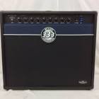 Ampli guitare tete + cabinet 50