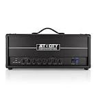 Ampli guitare tete + cabinet 50