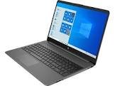 Pc portable laptop 15s-eq1068nf 15" amd athlon silver 3050u 2,3ghz 512go 8go amd radeon graphic