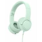 Filaire casque enfant