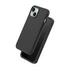 Coque solidx iPhone 15 pro noir