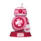 Figurine, goodies, carte star wars 590