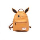 Sac a dos evoli avec oreilles
