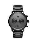 Montre blacktop bt-01bb