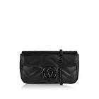 Sac super mini marmont