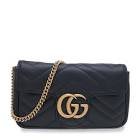 Sac super mini marmont