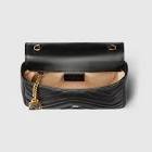 Sac super mini marmont