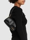 Sac petit bambimou