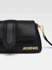 Sac petit bambimou