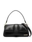 Sac petit bambimou
