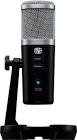 Micro stream revelator