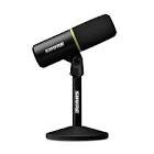 Micro stream mv6