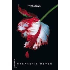 Tentation