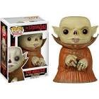Pop - the strain