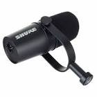 Micro stream mv7x