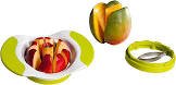Coupe-pomme men239