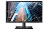 Ecran s22e450dw