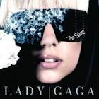 Vinyle the fame