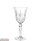 Lot verres d'arques