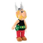Jouet peluche 10cm