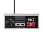 Manette mini nes 2118