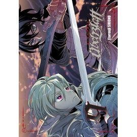Ubel blatt - collector - tome 9