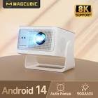Videoprojecteur hy350max