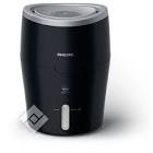 Air humidifier hu3916