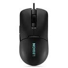 Souris filaire gamer m300s rgb