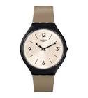 Montre svub101