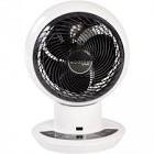 Ventilateur pcf-sdc18t