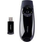 Informatique / clavier,souris,ca telecommande de presentation sans fil k72425eu