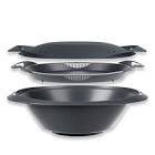 Varoma complet thermomix tm6