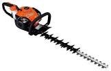 Taille haie thermique hcr-165es