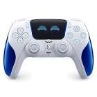 Manette ps5 sans fil dual sense astro bot