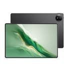 Magicpad 2