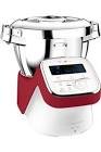 Robot cuiseur hf908500