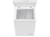 Congelateur coffre ccfs99cw-11