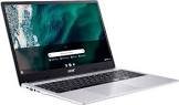 Chromebook cb315-4h n21q9 intel celeron n4500 128 go 4go intel uhd graphics