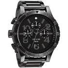 Montre 48-20 chrono