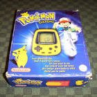 Goodies tamagotchi pikachu