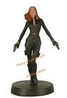 Figurine, goodies, carte black widow
