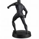 Figurine black panther
