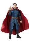 Figurine, goodies, carte doctor stange